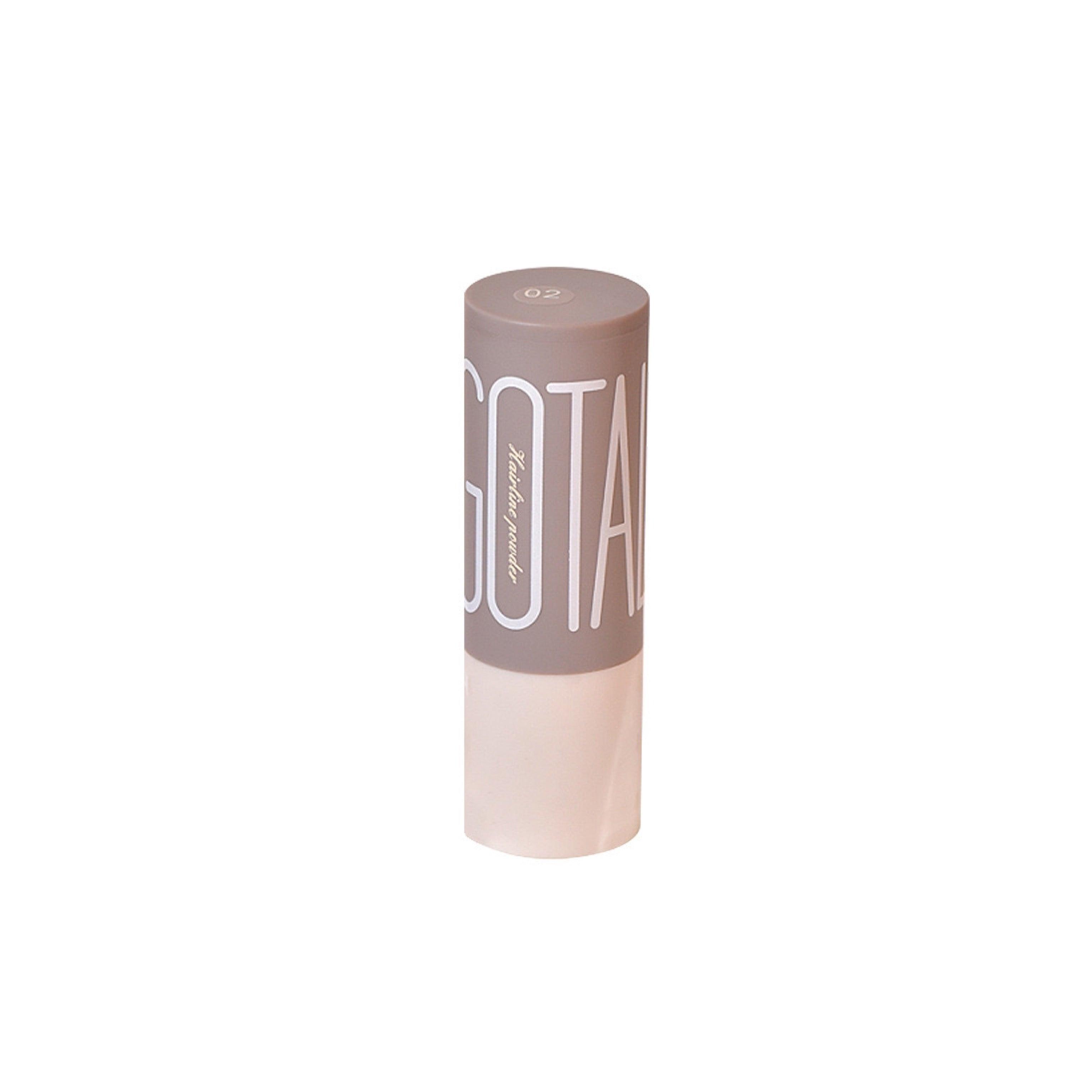 Poudre coiffante GOGO TALES 4 g