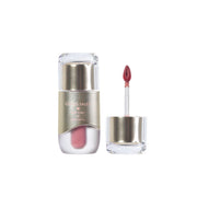 Vernis à lèvres léger GOGO TALES 2,7 g