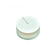 Poudre libre fixatrice GOGO TALES 10,5 g