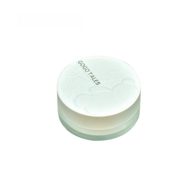 Poudre libre fixatrice GOGO TALES 10,5 g