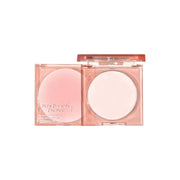 Poudre compacte mate et douce GOGO TALES 9 g