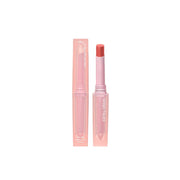 GOGO TALES Vernis à lèvres hydratant 1,9 g