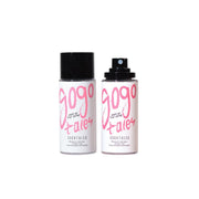 GOGO TALES Spray fixateur brumeux Soft Focus 75 ml