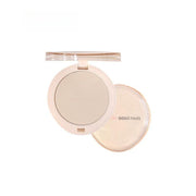 Poudre compacte Soft Focus GOGO TALES 10,5 g