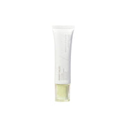 GOGO TALES Crème hydratante teintée 32 g