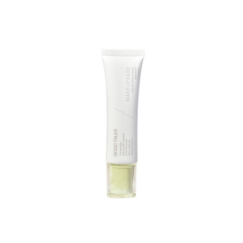 GOGO TALES Crème hydratante teintée 32 g