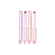 Rouge à lèvres GOGO TALES Water Luster 1,1 g