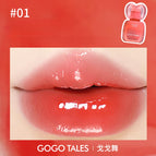 G01