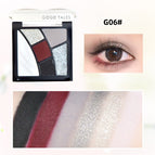 G06