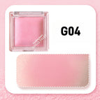 G04 / 9.5g