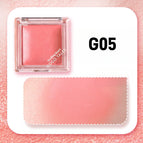 G05 / 9.5g