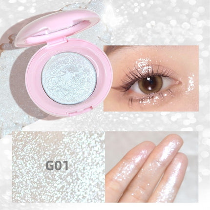 GOGOTALES - Longwear Phantom Highlight Powder 5.3g