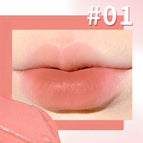 G01