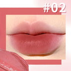 G02