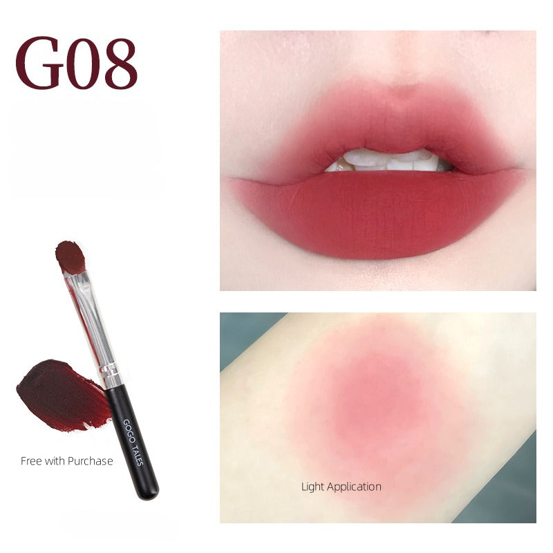 Crème multi-usages GOGO TALES 4,7 g
