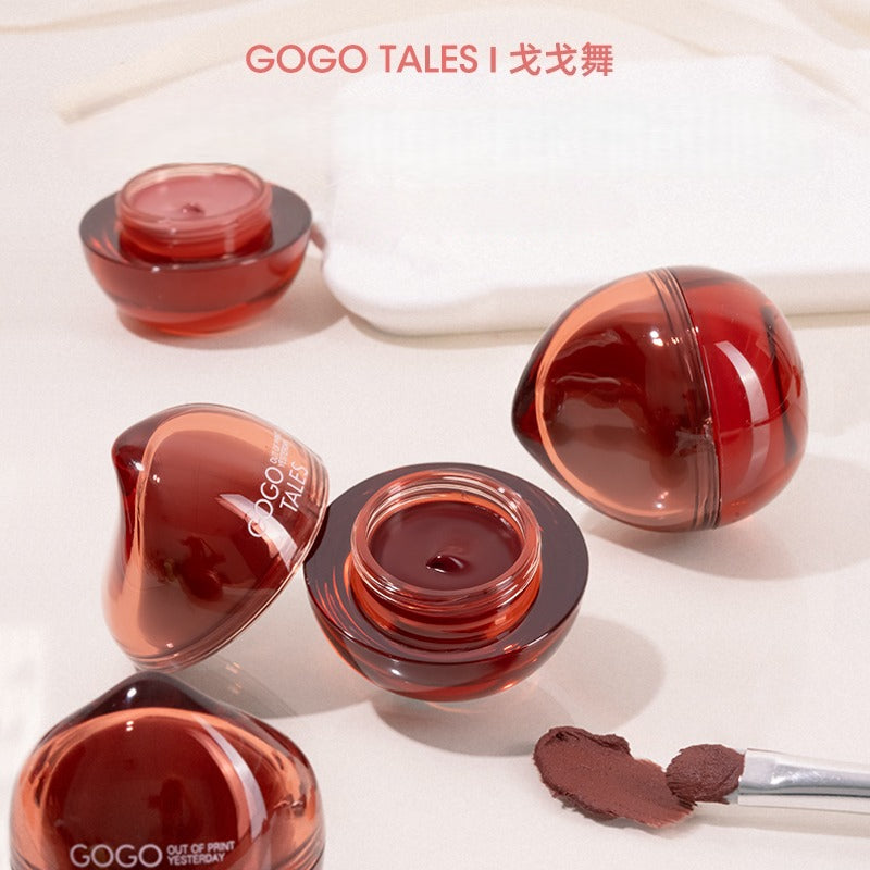 Crème multi-usages GOGO TALES 4,7 g