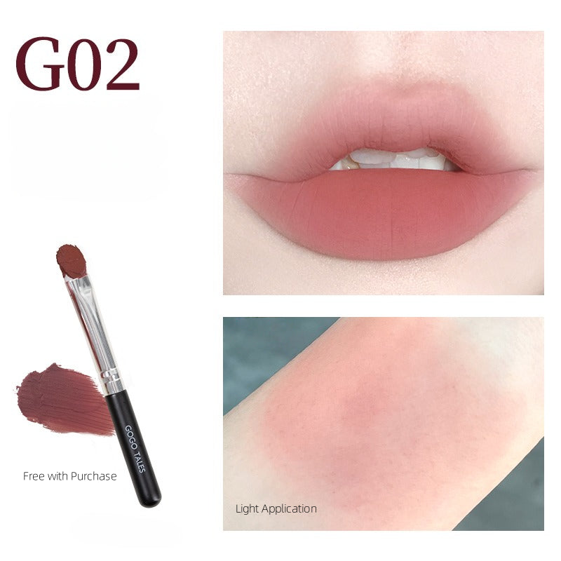 Crème multi-usages GOGO TALES 4,7 g