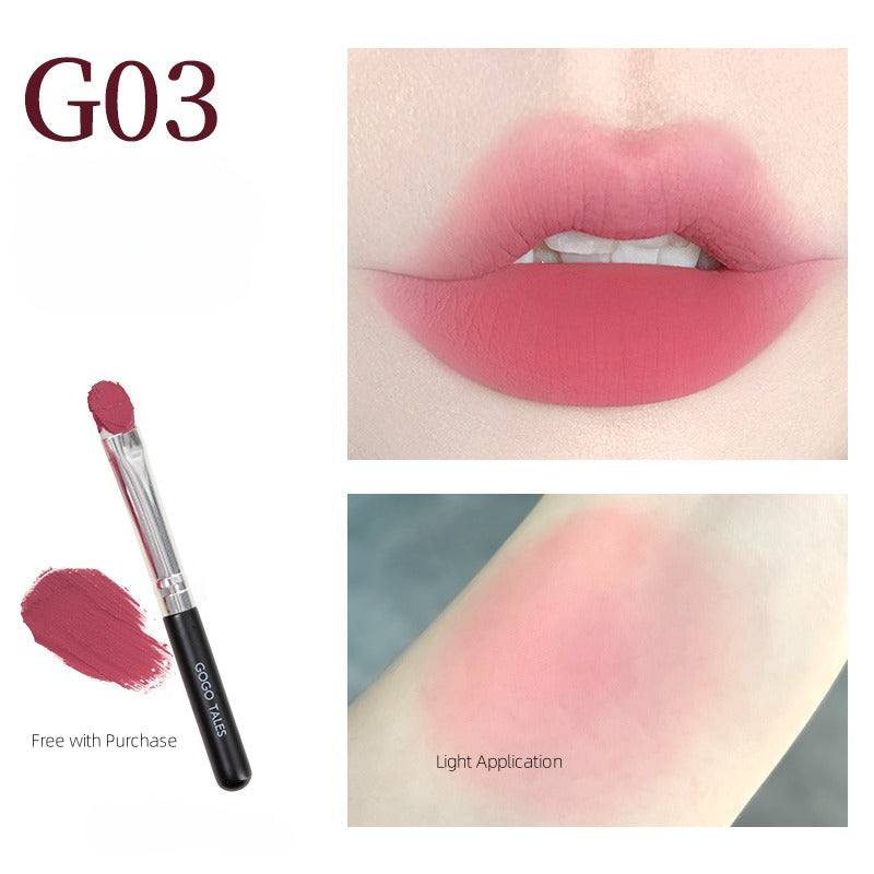 Crème multi-usages GOGO TALES 4,7 g
