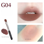 G04