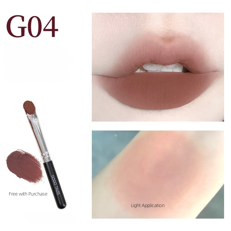 Crème multi-usages GOGO TALES 4,7 g