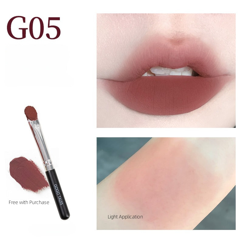 Crème multi-usages GOGO TALES 4,7 g