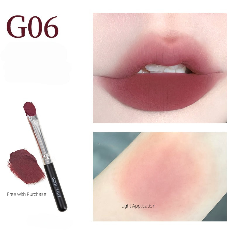 Crème multi-usages GOGO TALES 4,7 g