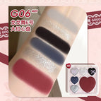 G06
