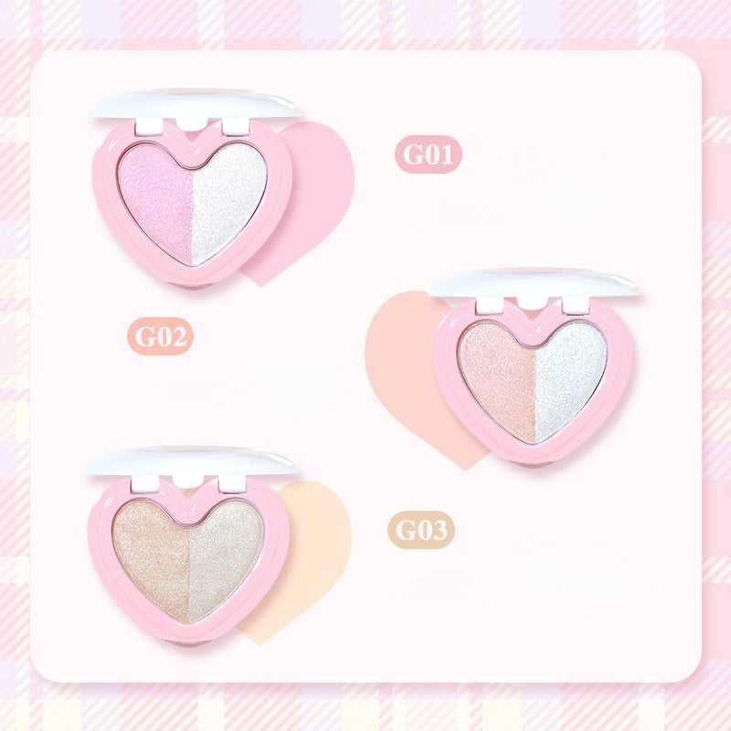 GOGOTALES - Soft Focus Baking Highlight 6g