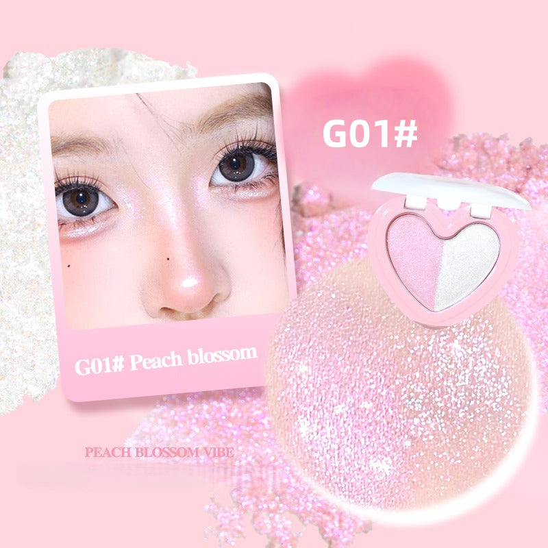 GOGO TALES Soft Focus Pâtisserie Highlight 6g