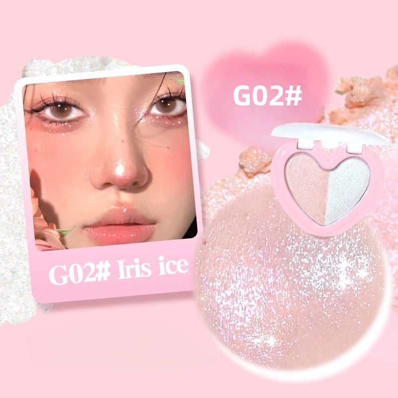GOGO TALES Soft Focus Pâtisserie Highlight 6g