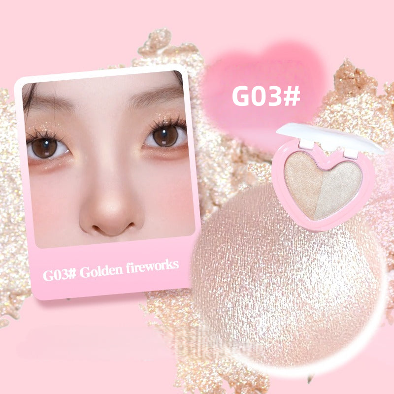 GOGO TALES Soft Focus Pâtisserie Highlight 6g