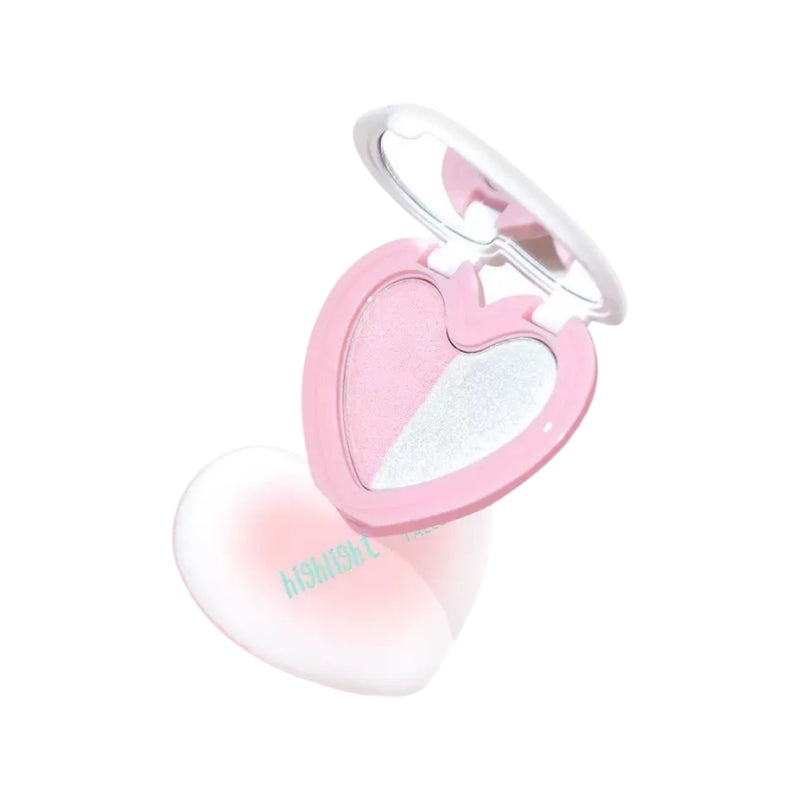 GOGO TALES Soft Focus Pâtisserie Highlight 6g