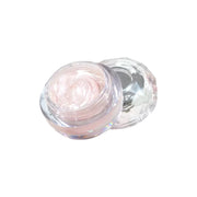 GOGO TALES Surligneur scintillant Starlight 8 g