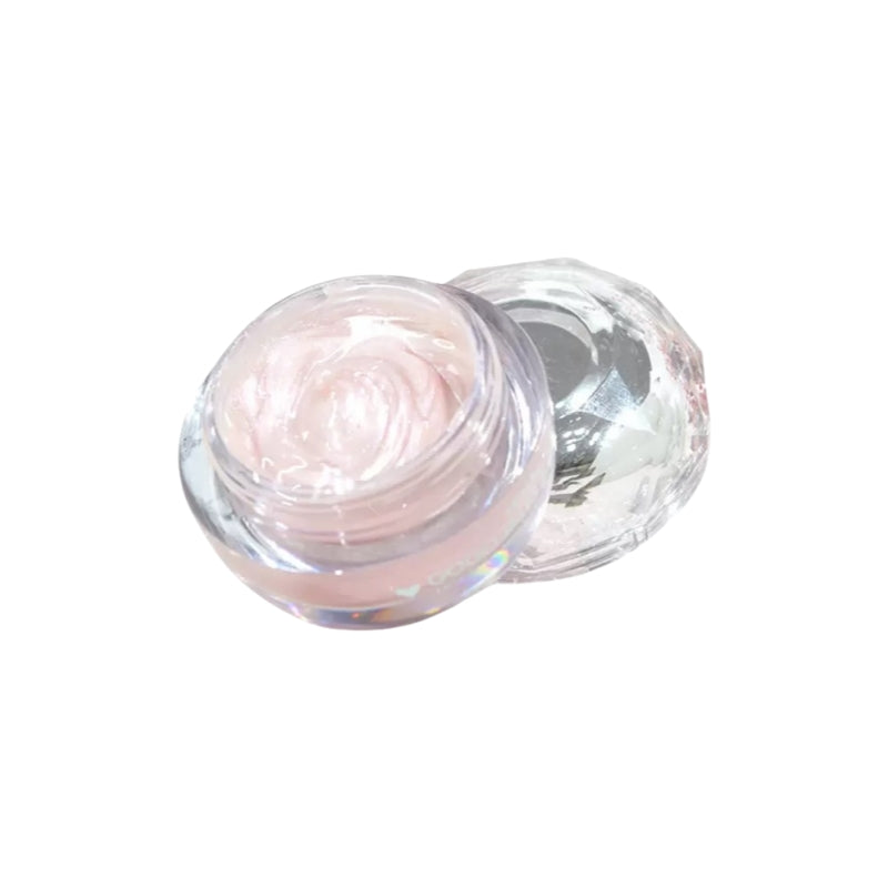 GOGO TALES Surligneur scintillant Starlight 8 g