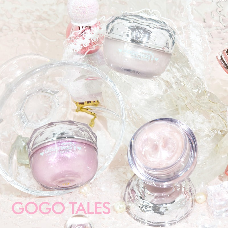 GOGO TALES Surligneur scintillant Starlight 8 g