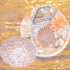 G04