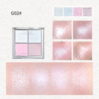 G02