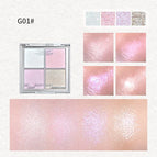 G01