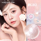 G02