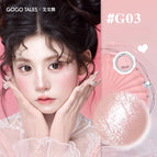 G03