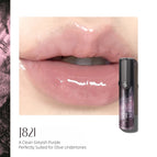 J821