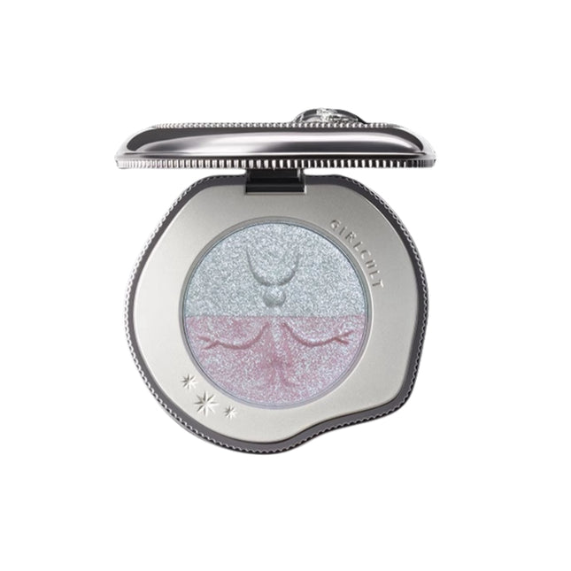 Girlcult Highlight Blush #27 of Miaowu 5.2g