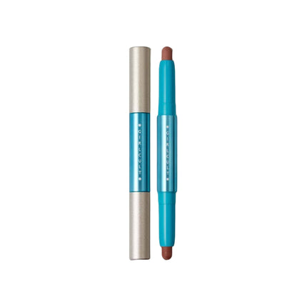 Girlcult Holiday to Nanyang Multifunction Liner 1.6g