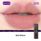S09
