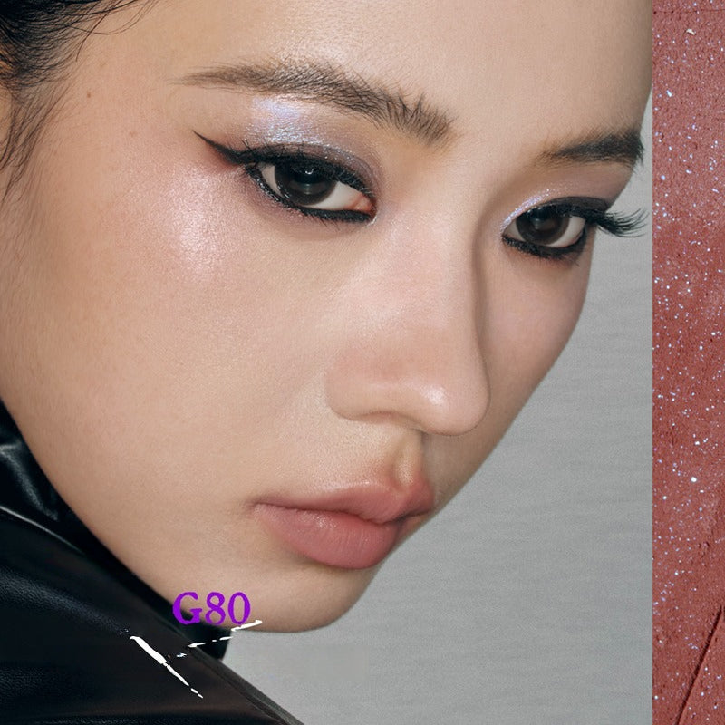 GirlCult - Lip Cream Martial World 3.8ml