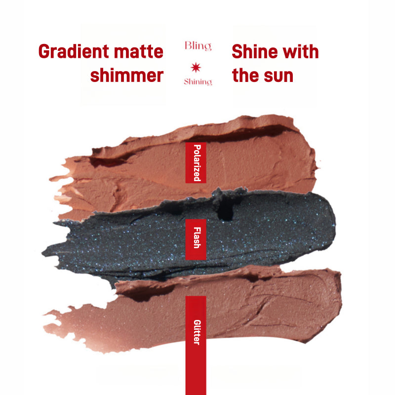 Girlcult Lip Glaze Miaowu 3.8ml