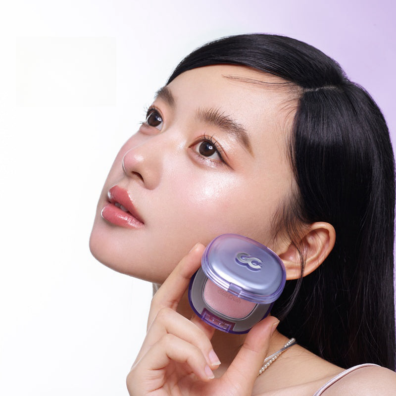 GirlsCrush Glow Bouncy Highlighter 4g