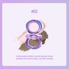 #03