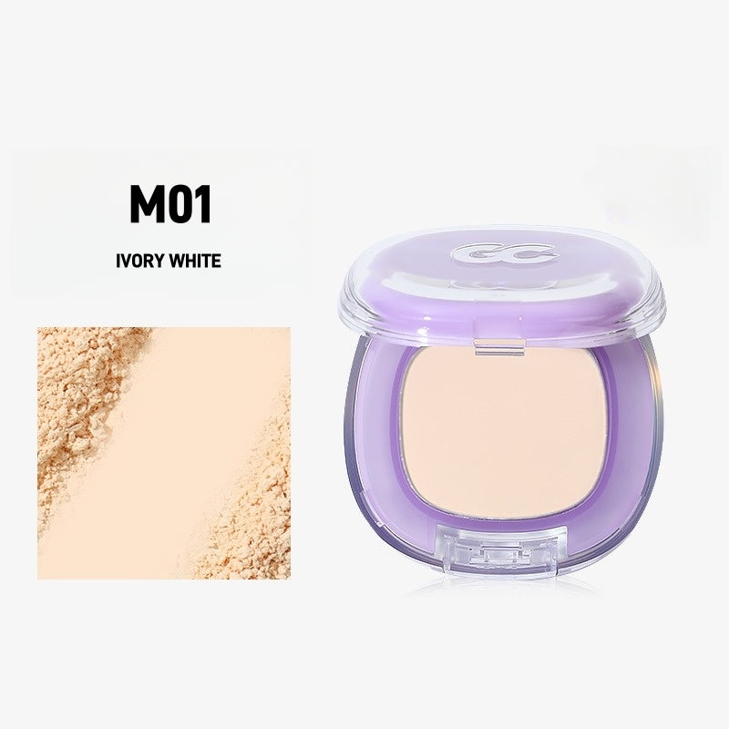 Surligneur mat doux GirlsCrush 4 g