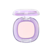 Surligneur mat doux GirlsCrush 4 g